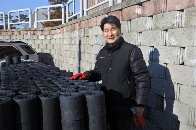 한국일보 박은성기자.jpg