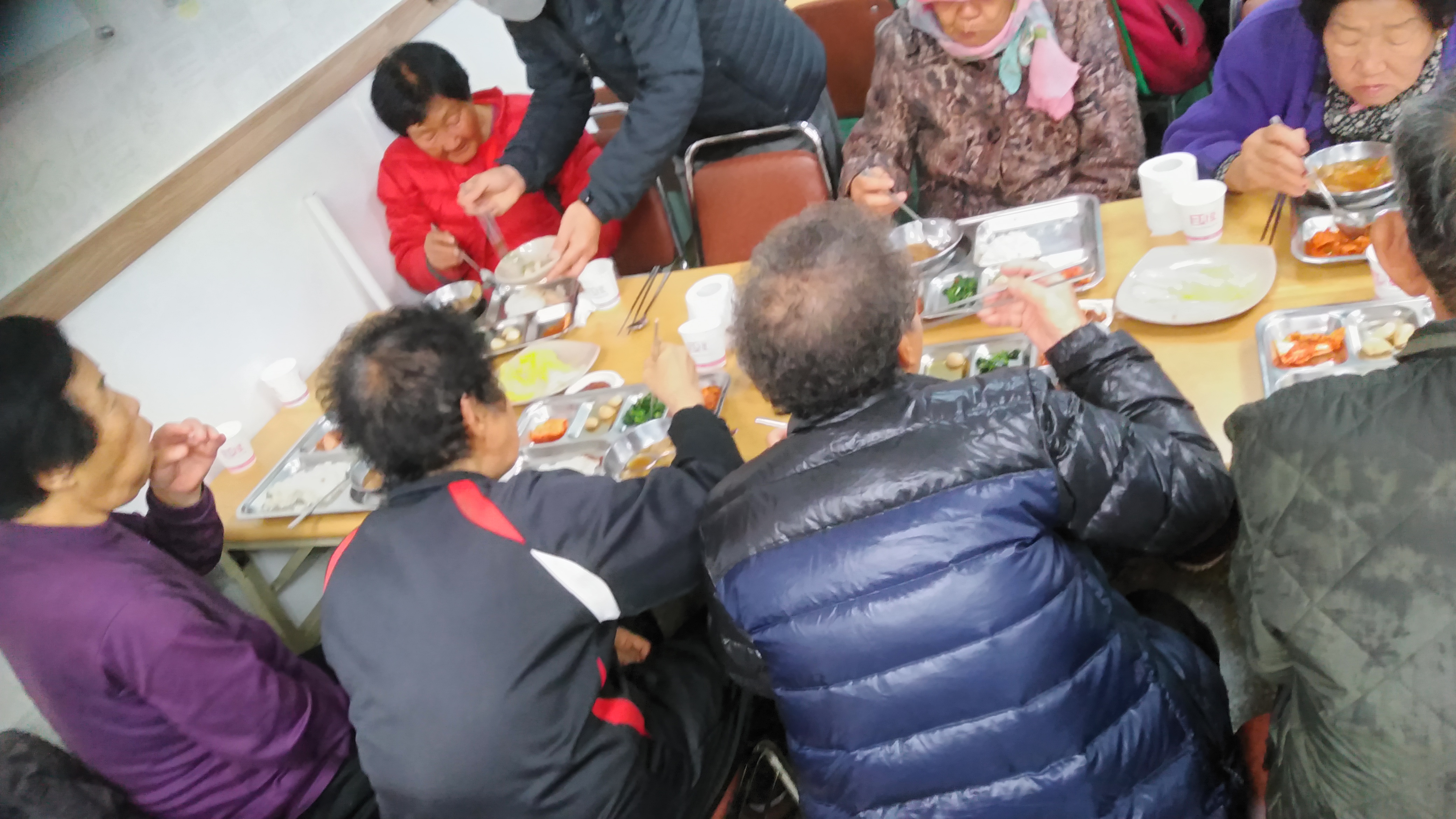 20181108_115825.jpg